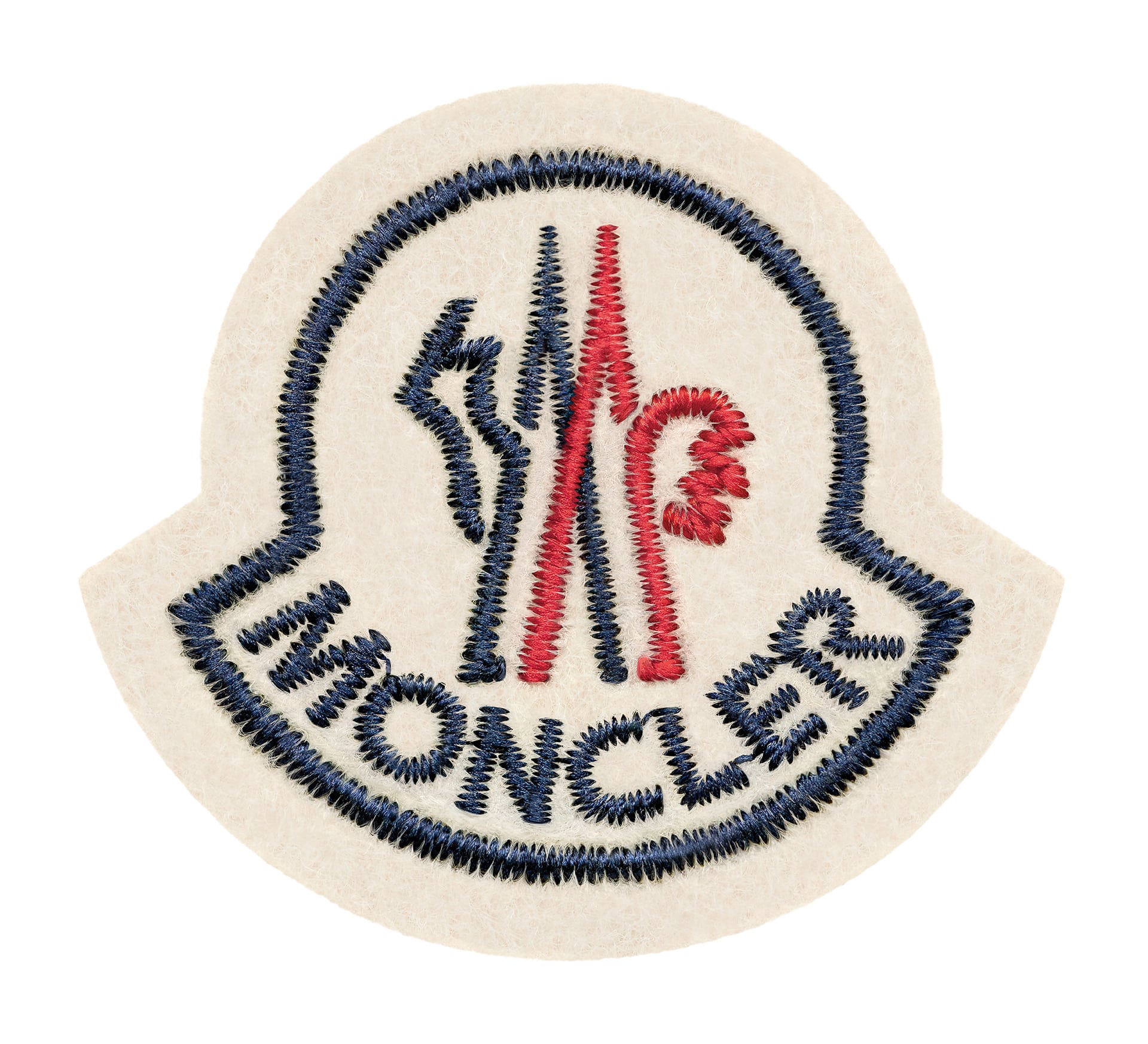 Monocler most sustainable companies