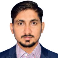 Muhammad Atif